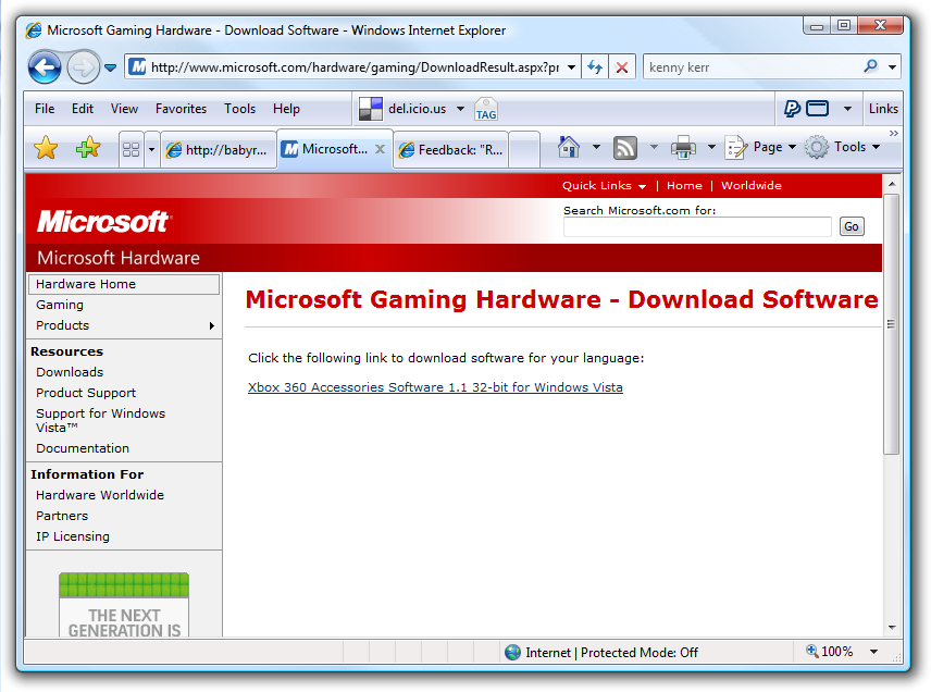 Wireless Driver For Windows 8 64 Bit Wireless Driver For Windows 8 64 Bit